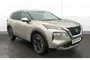 2025 Nissan X-Trail 1.5 MHEV 163 N-Connecta 5dr [7 Seat] Xtronic