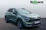 2023 Kia Sportage 1.6T GDi HEV GT-Line S 5dr Auto AWD