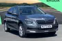 2022 Skoda Kamiq 1.0 TSI 95 SE 5dr