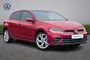 2026 Volkswagen Polo 1.0 TSI Edition 50 5dr