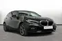 2021 BMW 1 Series 120d Sport 5dr Step Auto