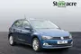 2018 Volkswagen Polo 1.0 TSI 115 SEL 5dr
