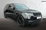 2025 Land Rover Range Rover 3.0 D350 Autobiography 4dr Auto