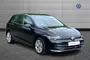 2025 Volkswagen Golf 1.5 TSI 204 Style eHybrid 5dr DSG