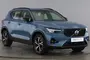 2022 Volvo XC40 2.0 B3P Plus Dark 5dr Auto