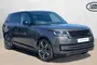 2024 Land Rover Range Rover 3.0 P550e Autobiography 4dr Auto