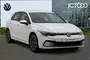 2020 Volkswagen Golf 1.5 eTSI 150 Style 5dr DSG