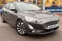 2019 Ford Focus 1.0 EcoBoost 125 Zetec 5dr