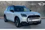 2025 MINI Countryman 2.0 S Classic ALL4 5dr Auto