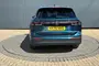 2025 Volkswagen Tiguan 1.5 eTSI 150 Match 5dr DSG