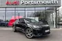 2024 Audi Q3 35 TFSI Black Edition 5dr S Tronic