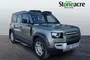 2020 Land Rover Defender 2.0 D240 S 110 5dr Auto