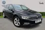 2022 Volkswagen Passat Estate 2.0 TDI EVO SCR SE Nav 5dr DSG