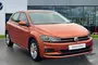 2019 Volkswagen Polo 1.0 TSI 95 SE 5dr