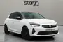 2022 Vauxhall Corsa e 100kW SRi Premium 50kWh 5dr Auto [11kWCh]