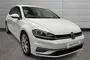 2019 Volkswagen Golf 1.5 TSI EVO 150 GT 5dr DSG