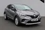 2021 Renault Captur 1.0 TCE 90 Iconic 5dr