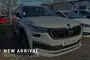 2023 Skoda Kodiaq 1.5 TSI Sport Line 5dr DSG [7 Seat]