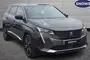 2023 Peugeot 5008 2.0 BlueHDi 180 GT Premium 5dr EAT8