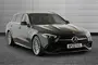 2022 Mercedes-Benz C-Class Estate C220d AMG Line Premium 5dr 9G-Tronic