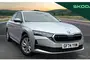 2024 Skoda Octavia 1.5 TSI SE Technology 5dr