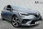 2023 Renault Clio 1.0 TCe 90 RS Line 5dr