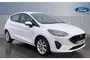 2023 Ford Fiesta 1.0 EcoBoost Trend 5dr