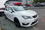 2017 SEAT Ibiza 1.2 TSI 110 FR Technology 5dr