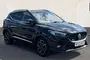2023 MG ZS 1.5 VTi-TECH Exclusive 5dr
