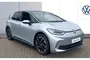 2025 Volkswagen ID.3 150kW Match Pro 59kWh 5dr Auto