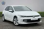 2025 Volkswagen Golf 1.5 TSI Match 5dr