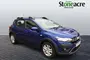 2023 Dacia Sandero Stepway 1.0 TCe Bi-Fuel Expression 5dr