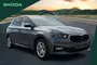 2025 Skoda Fabia 1.0 TSI 116 SE L Edition 5dr