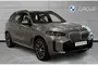 2023 BMW X5 xDrive30d MHT M Sport 5dr Auto