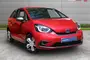 2020 Honda Jazz 1.5 i-MMD Hybrid EX 5dr eCVT