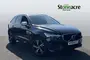 2018 Volvo XC60 2.0 D5 PowerPulse R DESIGN 5dr AWD Geartronic