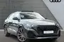 2024 Audi Q8 SQ8 TFSI Quattro Vorsprung 5dr Tiptronic