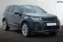 2024 Land Rover Discovery Sport 2.0 D200 Dynamic HSE 5dr Auto [7 Seat]