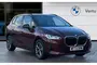 2022 BMW 2 Series Active Tourer 220i MHT Sport 5dr DCT