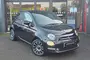 2023 Fiat 500 1.0 Mild Hybrid 3dr