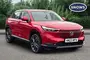 2023 Honda HR-V 1.5 eHEV Advance 5dr CVT