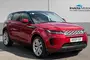 2019 Land Rover Range Rover Evoque 2.0 D180 SE 5dr Auto