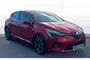 2022 Renault Clio 1.0 TCe 90 SE Edition 5dr