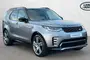 2024 Land Rover Discovery 3.0 D350 Dynamic HSE 5dr Auto