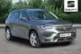 2024 SEAT Ateca 1.5 TSI EVO FR 5dr DSG