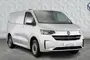 2025 Volkswagen Transporter 2.0 TDI 110 Commerce Plus Van