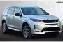 2020 Land Rover Discovery Sport 2.0 P250 R-Dynamic HSE 5dr Auto [5 Seat]