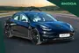 2019 Tesla Model 3 Performance AWD 4dr [Performance Upgrade] Auto