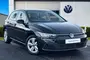 2023 Volkswagen Golf 2.0 TDI Life 5dr DSG