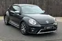 2017 Volkswagen Beetle 1.2 TSI Dune 3dr